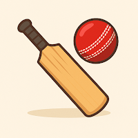 Cricket Quiz Guess Players