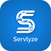 Servlyze Partner