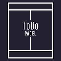 Todo Padel