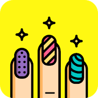 Manicure Ideas - Nail Design 2020