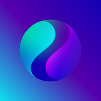 Mdobalance