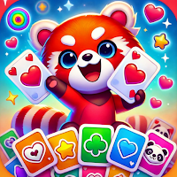 Card Matching Games for Kids