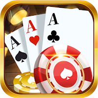 TeenPatti:Win