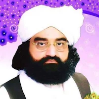 Pir Naseeruddin Naseer Books