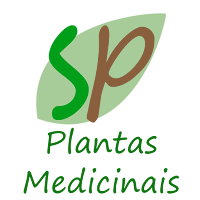Super Plantas Medicinais