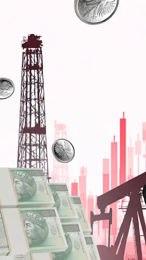 Energy Capital Screenshot 0