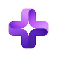 CarePlus:Elderly Home Care Log