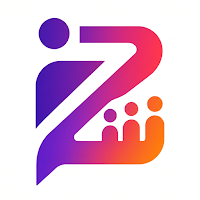 Zolpol