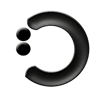 CDC Globe Shop