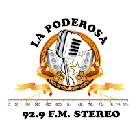 Radio La Poderosa TV