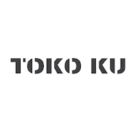 Toko ku