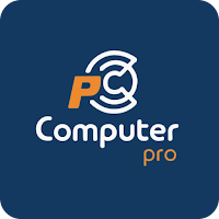 COMPUTER PRO