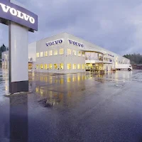 Uptime Center VSPC
