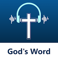 God's Word - Audio Bible