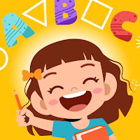 Twitty - Preschool Games