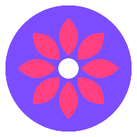 Symmetry Art