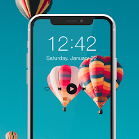iPhone 14 Pro - 4k wallpapers