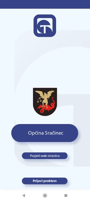 mSračinec Screenshot 0
