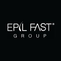 Epil Fast Group