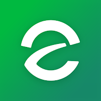 enjoyelec