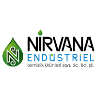 Nirvana Endüstriyel