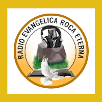 Radio Evangélica Roca Eterna