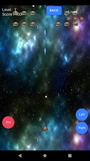 Game On: Let's Play Screenshot 0