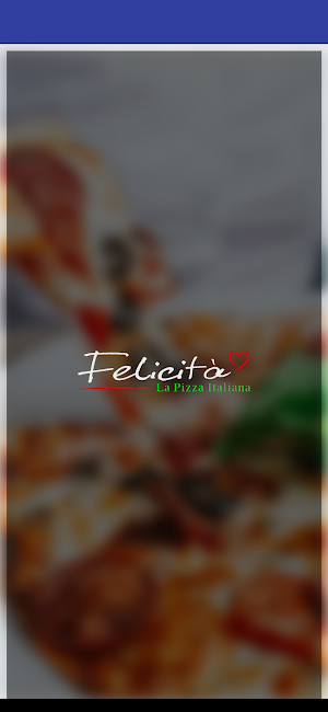 Felicità Tarnów Screenshot 1