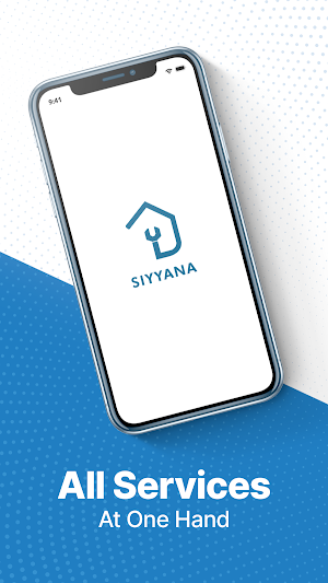 Siyyana Screenshot 0