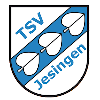 TSV Jesingen Ski