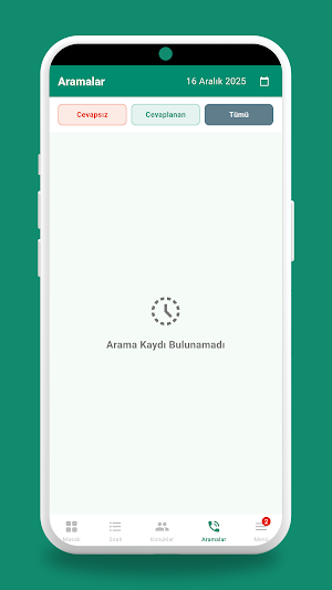 Dopdolu - Restoranlar Screenshot 3