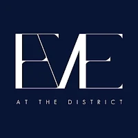Eve at the District