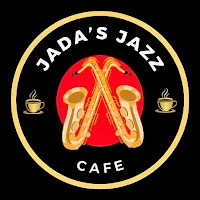 Jadas Jazz Cafe
