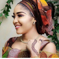 Meet Arewa Babes