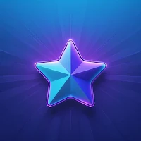 Champion Jumps