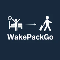 WakePackGo
