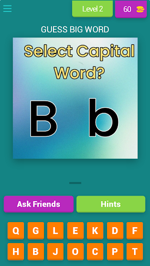 CONCURSO DE SUEÑOS -EL TRIVIA Screenshot 2