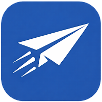 Temp Mail - Disposable Email