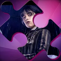 Wednesday Puzzle 2023