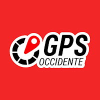 GPS Occidente