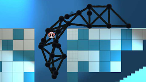 BitRise Battlegrounds Screenshot 3