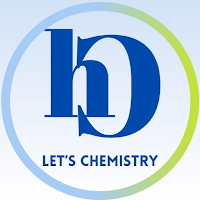 Lets Chemistry