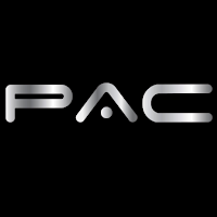 PACyorkton