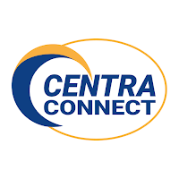 CENTRA CONNECT WEST VIRGINIA
