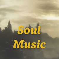 Soul Music Radio
