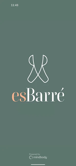 esBarré Screenshot 0