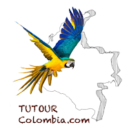 TuTour Colombia