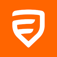 F-Safe Go - Internet Safety
