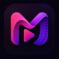 Mooveeon: Short Drama & Series