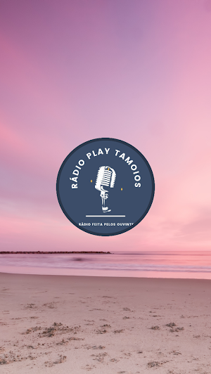 Rádio Play Tamoios Screenshot 1